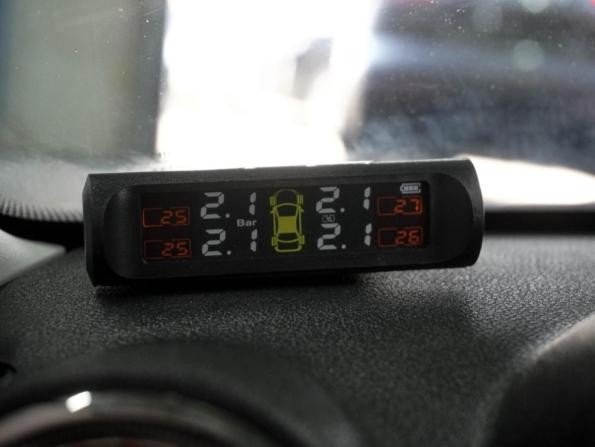 Lada (ВАЗ) Granta I с пробегом 2014 года, цена 597 000 рублей, 59291 км, лифтбек, Автокод Объявления