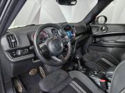 Mini Countryman II Москва  - изображение 32