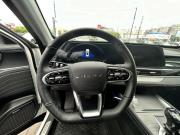 Chery Tiggo 7 Pro Max I Рестайлинг Череповец  - изображение 23