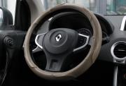 Renault Koleos I Рестайлинг 2 Саратов  - изображение 52