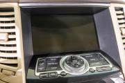 Infiniti FX II (S51) Барнаул  - изображение 55