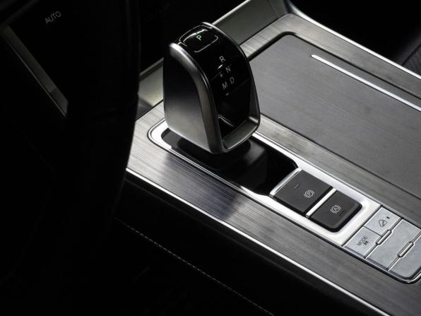 Chery Tiggo 4 Pro I Рестайлинг с пробегом 2024 года, цена 1 700 000 рублей, 21081 км, внедорожник, Автокод Объявления