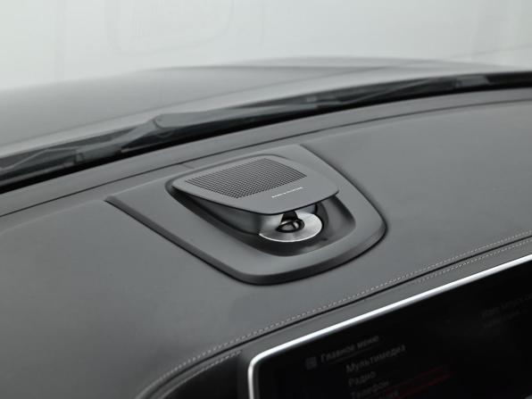 BMW X5 III (F15) с пробегом 2014 года, цена 2 999 000 рублей, 173000 км, внедорожник, Автокод Объявления