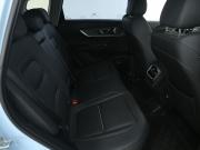 Chery Tiggo 7 Pro Max I Рестайлинг Иваново  - изображение 30