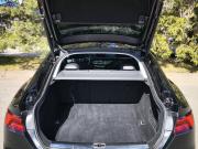 Audi A5 II (F5) Санкт-Петербург  - изображение 76