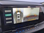 Changan CS55 Plus II Москва  - изображение 60
