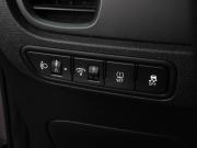 Kia Rio IV Воронеж  - изображение 36