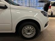 Lada (ВАЗ) Granta I Рестайлинг Санкт-Петербург  - изображение 56
