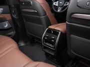 BMW X7 I (G07) Рестайлинг Москва  - изображение 47