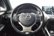 Lexus NX I Сургут  - изображение 42