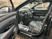 Hyundai Tucson IV Рестайлинг Набережные Челны  - изображение 48