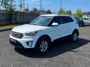 Hyundai Creta I Чебоксары  - изображение 30