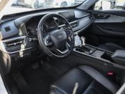 Chery Tiggo 4 Pro I Рестайлинг Москва  - изображение 22