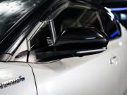 Toyota C-HR I Рестайлинг Иркутск  - изображение 46