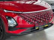 Omoda C5 I Оренбург  - изображение 40