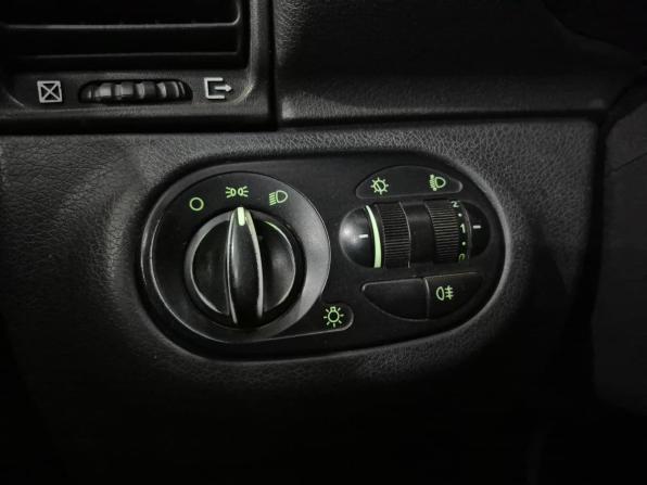 Lada (ВАЗ) Kalina I с пробегом 2012 года, цена 255 000 рублей, 175157 км, универсал, Автокод Объявления