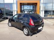 Renault Sandero I Брянск  - изображение 19