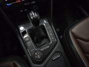 Volkswagen Tiguan II Рестайлинг Нижний Новгород  - изображение 38