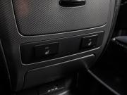Kia Magentis II Рестайлинг Воронеж  - изображение 42