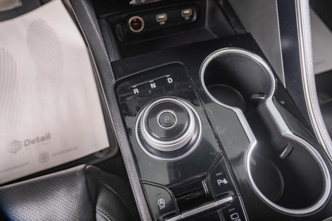 Kia K5 III с пробегом 2020 года, цена 2 479 000 рублей, 150000 км, седан, Автокод Объявления