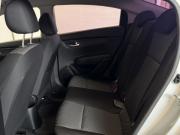 Kia Rio IV Псков  - изображение 31