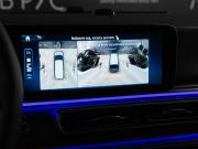 Mercedes-Benz V-Класс III (W447) Рестайлинг 2 Москва  - изображение 50