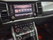 Skoda Kodiaq I Москва  - изображение 33