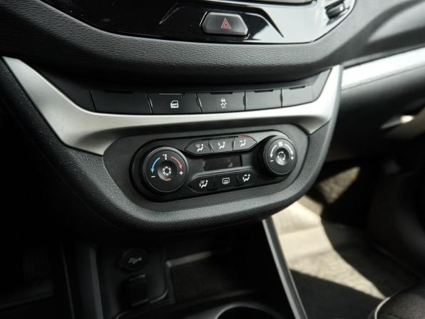 Lada (ВАЗ) Vesta I с пробегом 2020 года, цена 987 000 рублей, 141121 км, универсал, Автокод Объявления