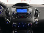 Hyundai ix35 I Псков  - изображение 33