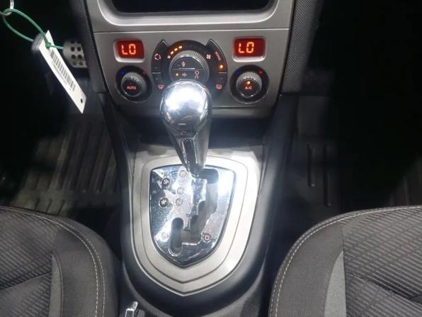 Peugeot 408 I с пробегом 2015 года, цена 940 000 рублей, 80590 км, седан, Автокод Объявления