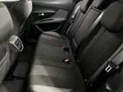 Peugeot 3008 II Калининград  - изображение 29