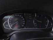 BMW 5 серии VII (G30/G31/G38) Рестайлинг Ростов-на-Дону  - изображение 37