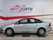Ford Focus II Рестайлинг Воронеж  - изображение 27