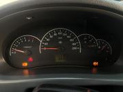 Lada (ВАЗ) Priora I Москва  - изображение 29