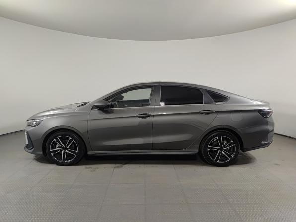 Geely Binrui Cool I с пробегом 2023 года, цена 1 862 400 рублей, 10000 км, седан, Автокод Объявления