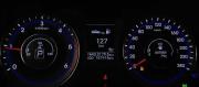 Hyundai i40 I Москва  - изображение 23