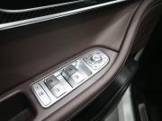 Chery Tiggo 7L I Ростов-на-Дону  - изображение 64