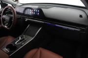 Omoda C5 I Ульяновск  - изображение 20