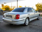 Hyundai XG I Рестайлинг Волгоград  - изображение 40