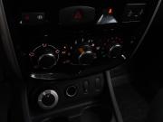 Nissan Terrano III (D10) Воронеж  - изображение 28