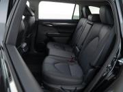 Toyota Highlander IV (XU70) Москва  - изображение 36