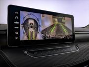 Haval Jolion I Москва  - изображение 53