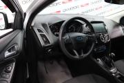 Ford Focus III Рестайлинг Сургут  - изображение 33