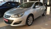 Opel Astra J Рестайлинг Арзамас  - изображение 17