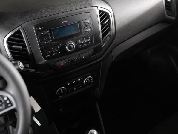 Lada (ВАЗ) XRAY I с пробегом 2020 года, цена 899 000 рублей, 76388 км, хэтчбек, Автокод Объявления