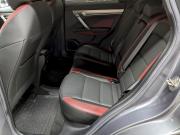 Geely Coolray I Москва  - изображение 46