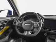 Haval F7x I Санкт-Петербург  - изображение 35