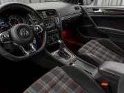 Volkswagen Golf GTI VII Москва  - изображение 41