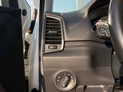 Skoda Karoq I Волгоград  - изображение 55