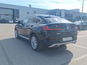 BMW X4 II (G02) Санкт-Петербург  - изображение 8